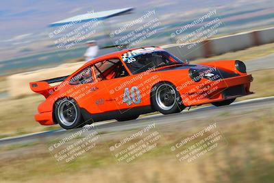 media/May-07-2023-PCA Golden Gate (Sun) [[31ea6d814f]]/Club Race/Session 2 (Sunrise)/